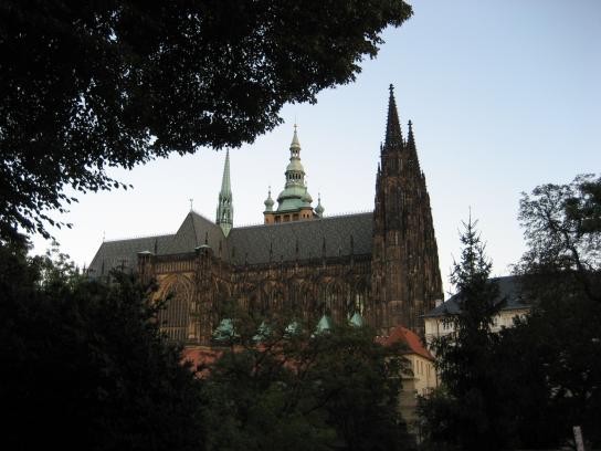 Prague 098